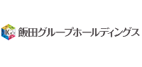福慶木業